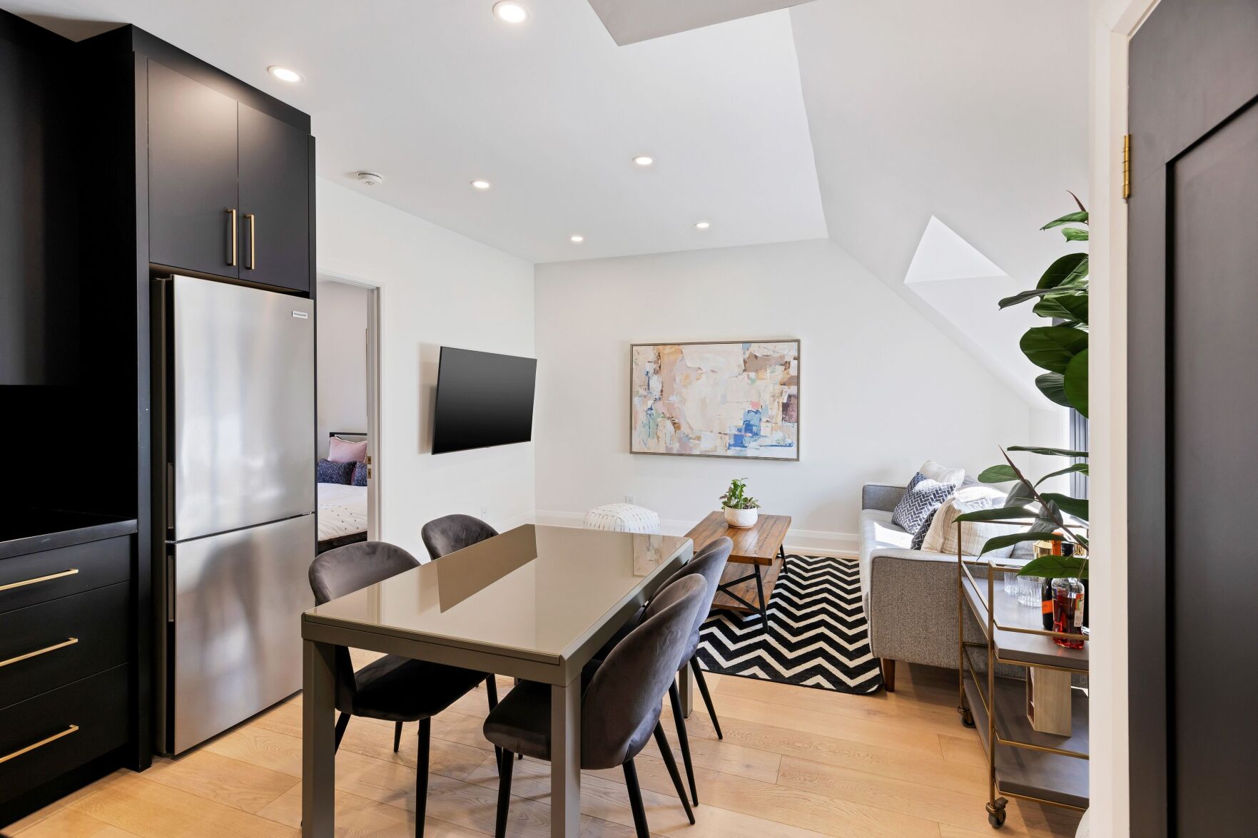laneway kitchen-living 189 Concord.jpg